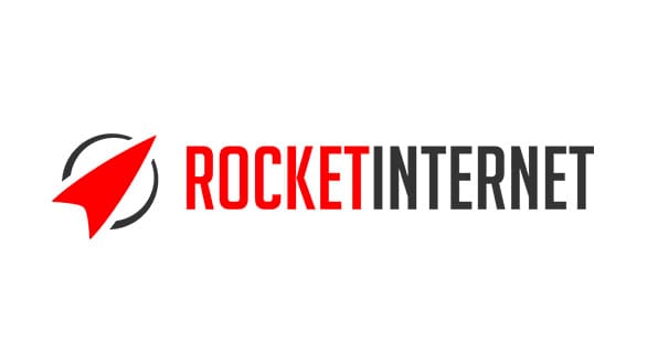 Rocket Internet