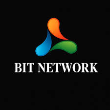 BIT Network