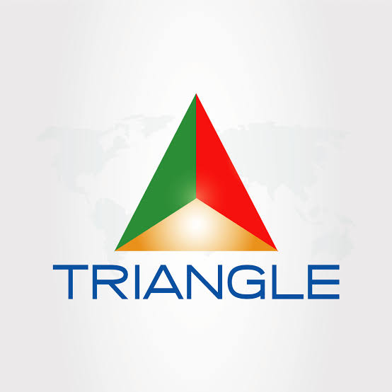 Triangle