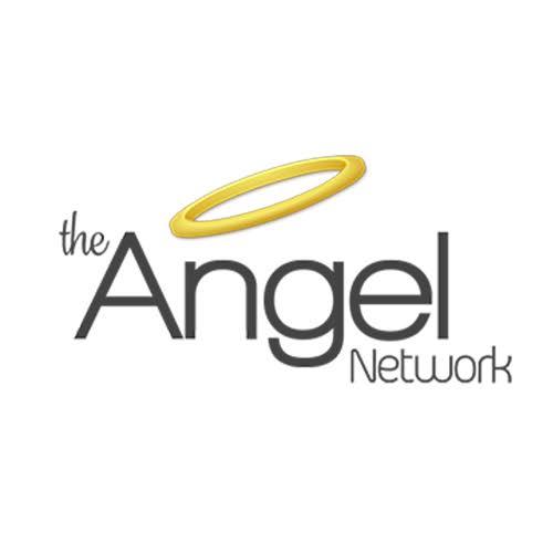 The Angel Network