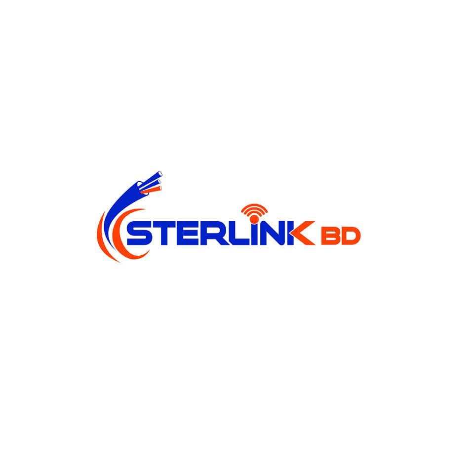 Sterlink BD
