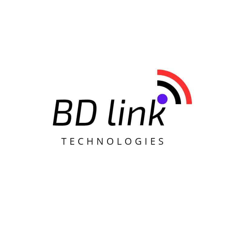 BD Link Technologies