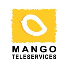 Mango Teleservices